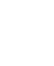 logo_mama_recipe